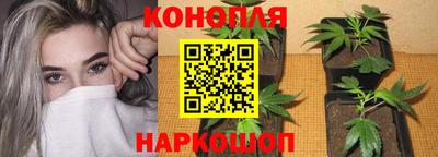 марки lsd Беслан